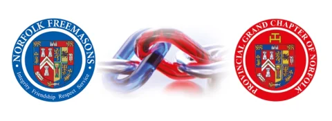 Norfolk Freemasons Test